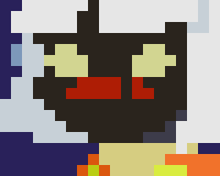 [777455] That's a lie