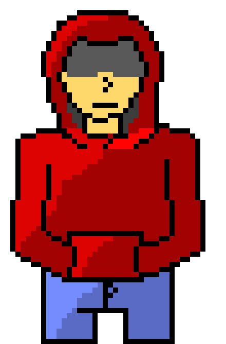 [9372e5] Can I join the rp?-Omega