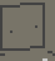 [f27121] And holy crap mobile sucks