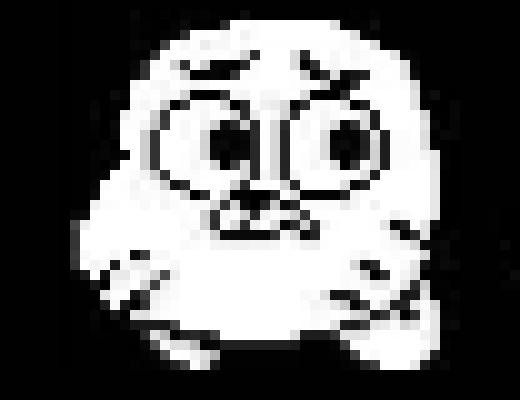 DST im bored, what should i make?