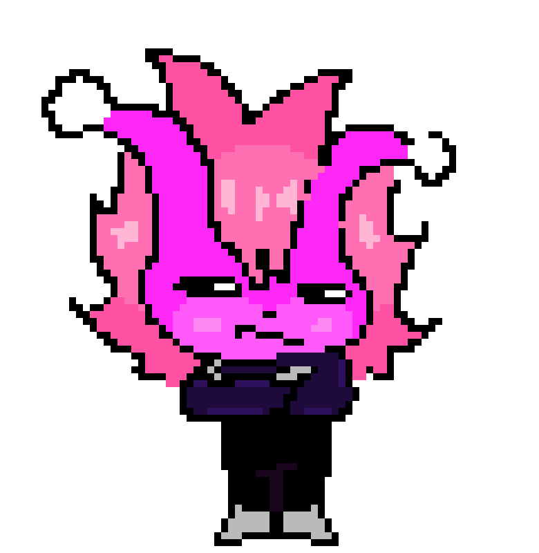 [050127] oh hey green