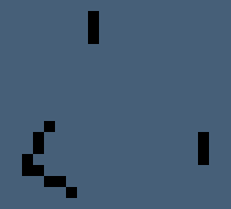 [777455] idk if you guys still wanna continue right now btw, just thought id say that here so the topic of the dm convo isnt changed