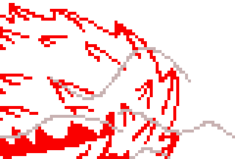 [95a650] BRO THIS SONG IF FIRE https://open.spotify.com/track/7AW0C9iHPXOVkQAeNU5EpM?si=fcc32ab2f42841b8