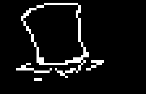 Work in progress that has fucking failed -Ro,the shitiest sprite maker of pam