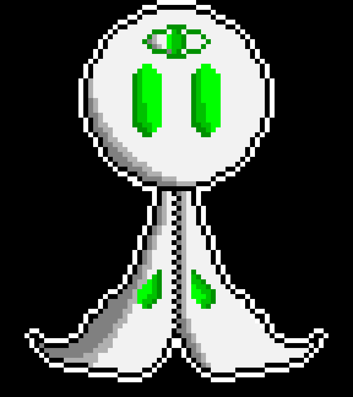 [805fa0] is tht an eye i see?