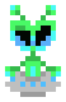 [036b33] who is you jimmy?