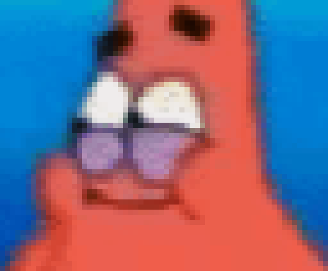 [0fdbf4] me laughing at the constant misery i face knowing that it is all my doing