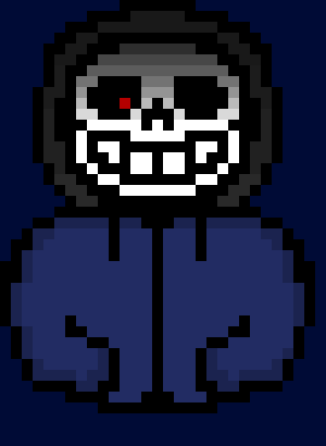 eugh I shouldn't have even tried this looks awful....