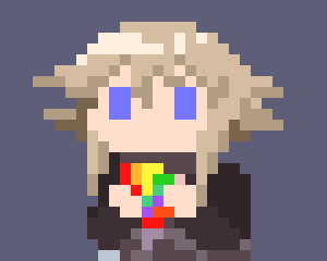 [777455] It's more of did you want to?