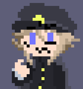 [777455] Though... none of them ever said anything in regards to this-?