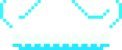 [a88231] ReclusaDisappointed