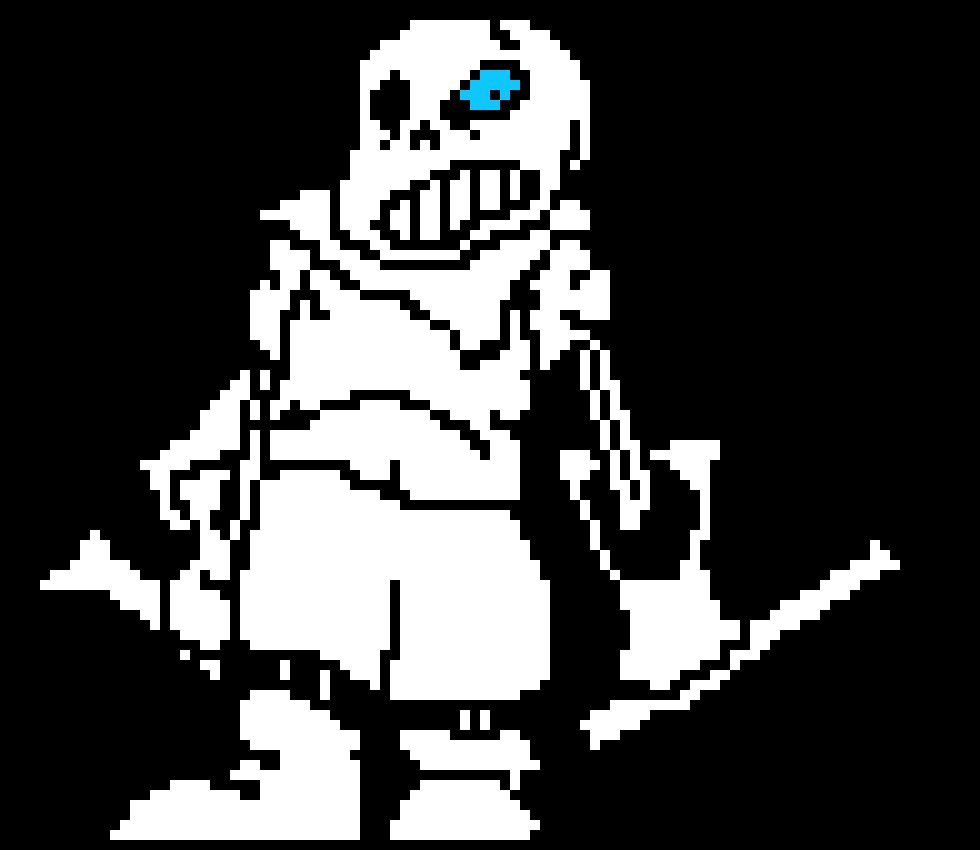 [3d16e7] Distrust Sprite: Phase 2