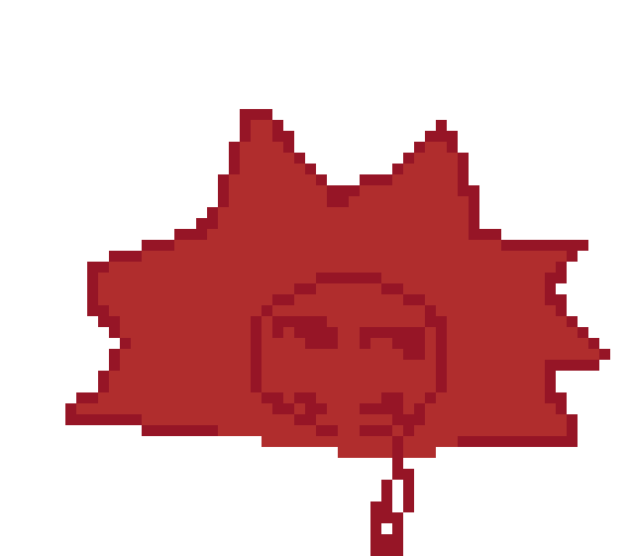 [dd8df7] Well Im pepper