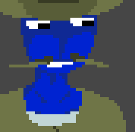 [050127] "necks cannot be that serious" until i wrap my hands arouactually nevermind thats a crazy thing to say