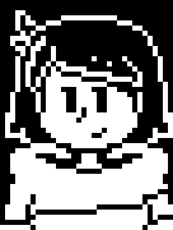 [2fbf6b] *heals you* - Helix