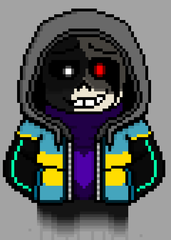 *he floated around and went down next to Chris* Are you alright?