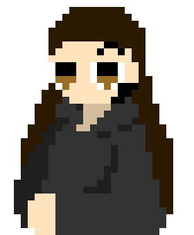 [e22b6a] (( Well, can't say I attempted to come back, I didn't, but here I am I guess. (I got wide ahh eyes dude holy shi-) ))