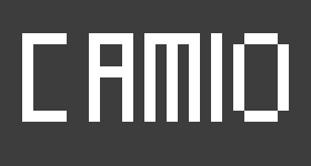 [dc2475] CAM 1 button