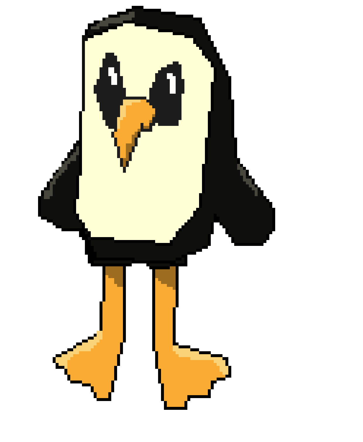 [81f0fd] penguin