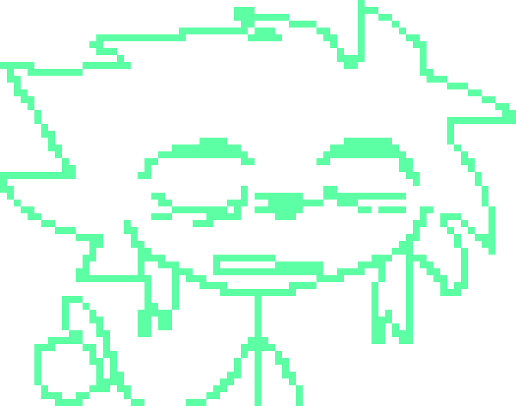 [4fa310] im rlly tired and pam is being a hoe cs its not letting me post