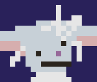 [777455] i do not have anything in mind atm-