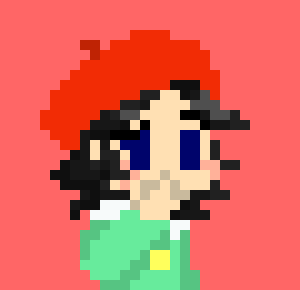 [777455] What can it do-?