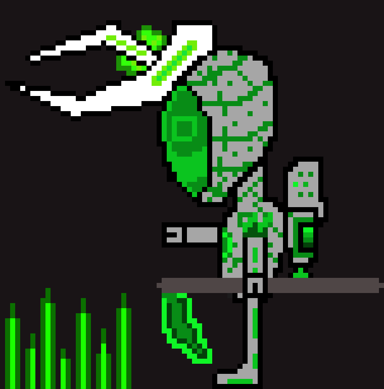 [d436d4] you know what i dont trust this 4 guy if you guys want i can blast him to kigdom come