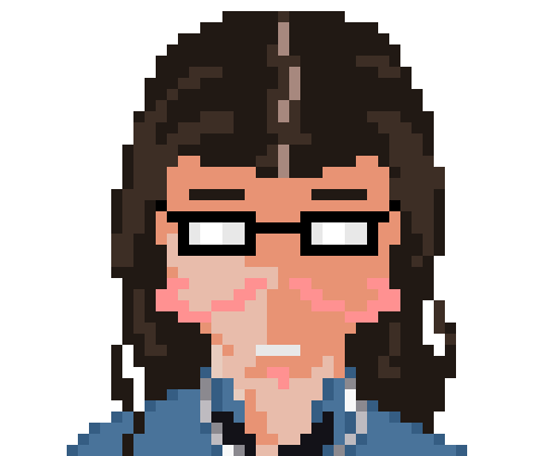 [236914] EARLY DISMISSAL IM FREEE AHAHAHHAHAHAHAHHAHA WHOO-PEE!!!!!