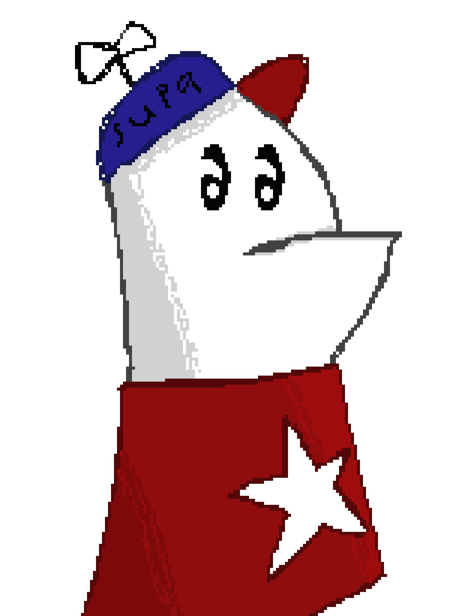 [8defd6] i've never heard of this bloobs do u mean like the ai baby videos or like spawnism  