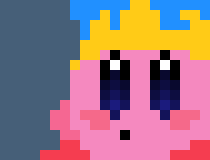 [cd168a] *he went over and patted at taranza again*