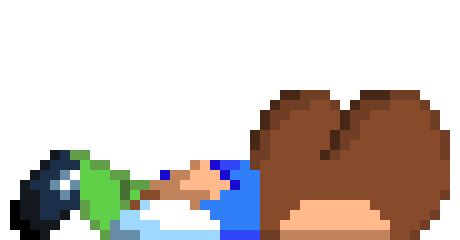 [92c293] ah yes, DEAD CHAT, lovely.
