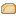 [9013da] carolina_crispy_taco