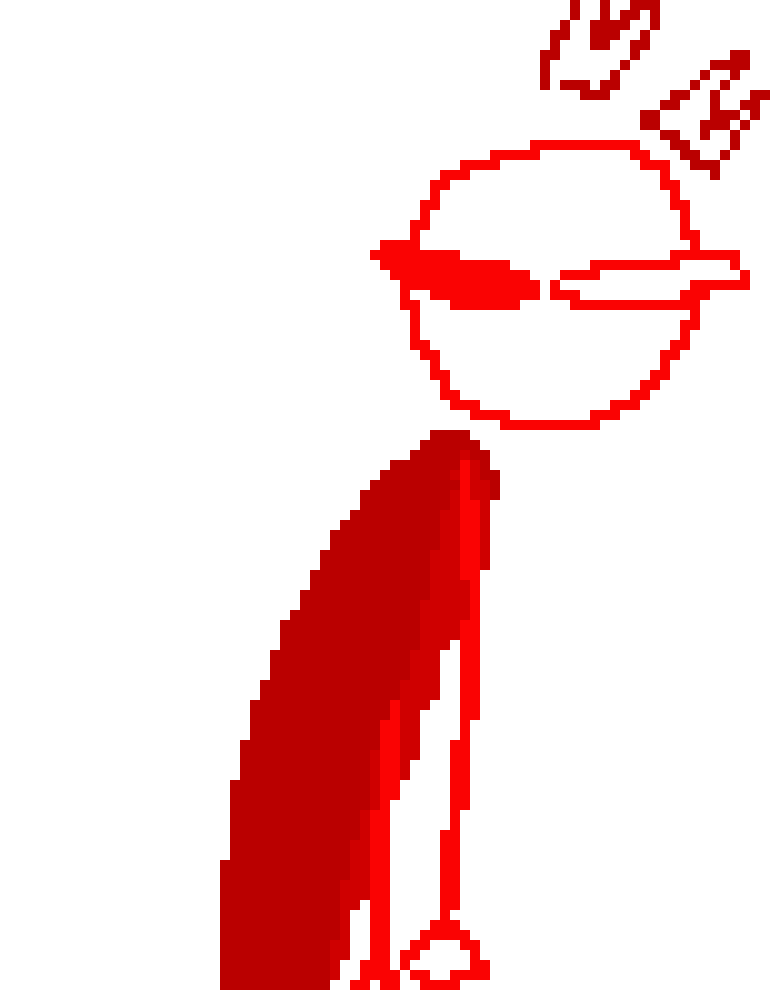 [76bb55] Mf did you just father-milk  me