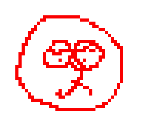 [65146b] i think i gave him random ptsd