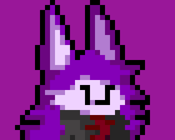 [21952d] Havent been able to send messages