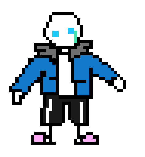 [82b7dc] ([*naaahhhh])