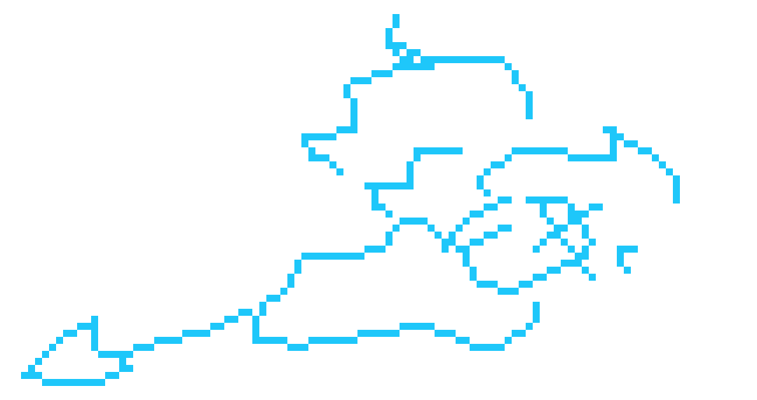 [14ba47] Becomes a Xenoxx puddle of pain