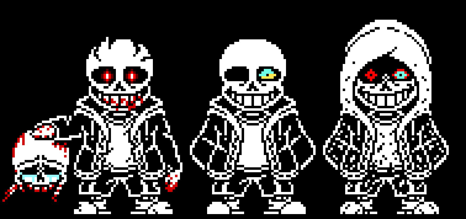 [d082ec] insanity:ahahahahahahahahahahaah