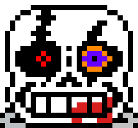 [d6b045] Demented: *Manages to escape the au*