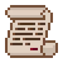 [d4b0a0] Papel Resposta