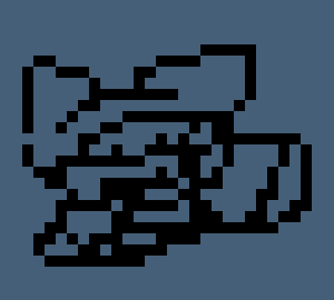 [777455] mainly the ones that you collect upon completing a number of missions, an example is susie's weekend outfit mask, if that tells you which ones i wont give out for sale