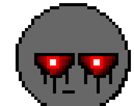 [e27272] *Laughs* ok then go ahead we wanted that anyways...