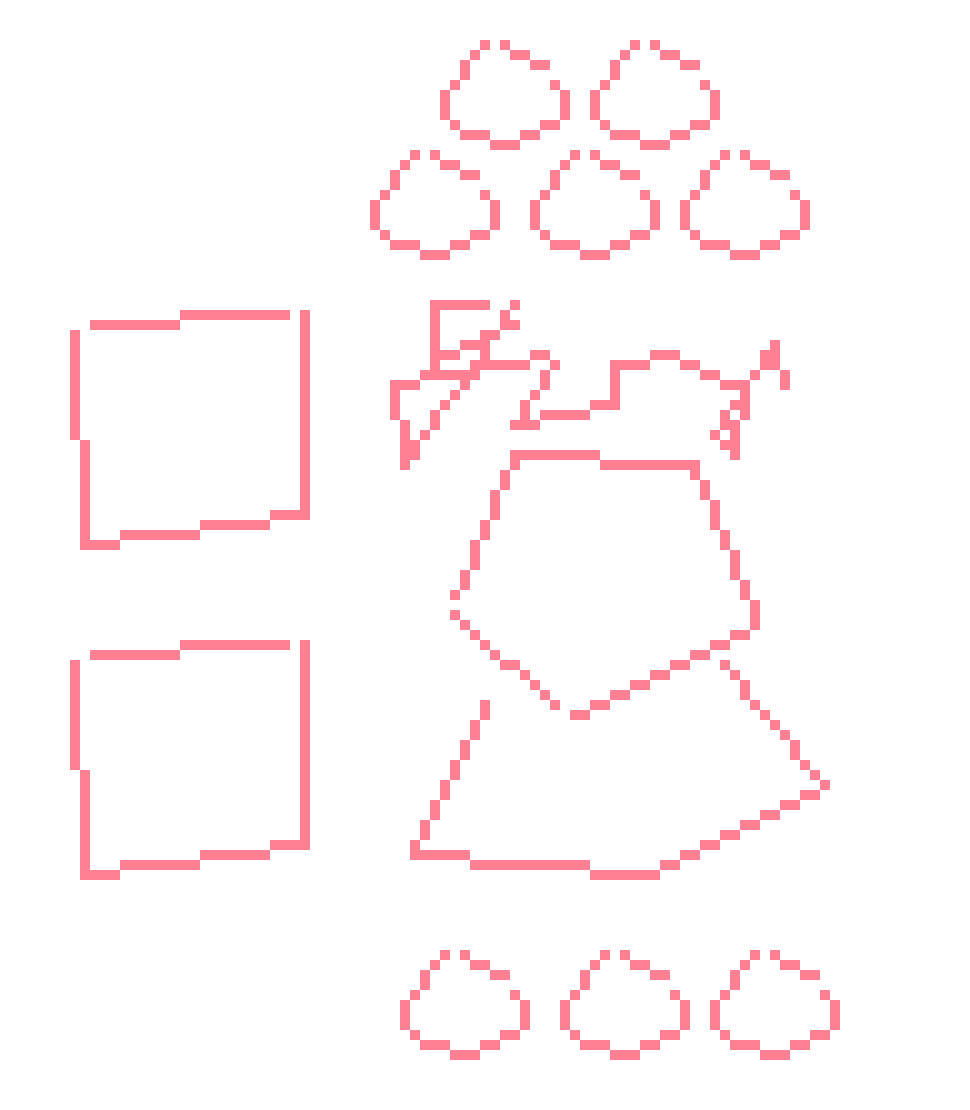 [689720] i have just figured out where i want the element slot. if it's made to be more compact the element will just go with the top 5 circles