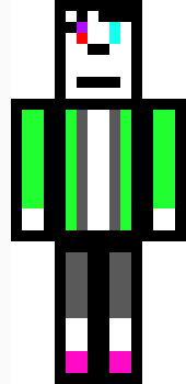 [d082ec] *fix* oh hi fell