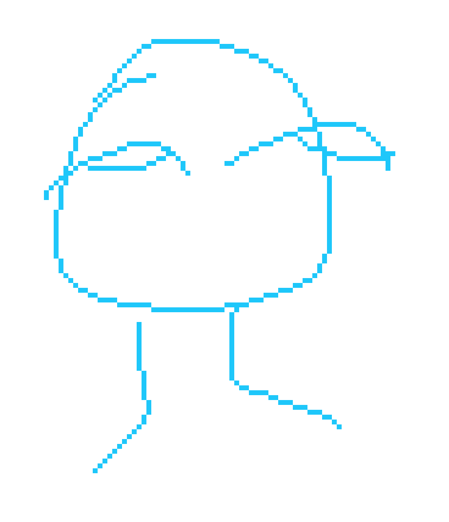 [44dd83] What did she ask?