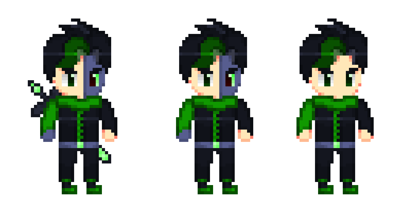 [87d866] Unicode 1.6