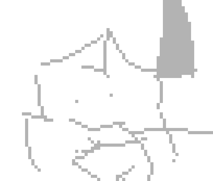 [0fc8d3] she's a blonde