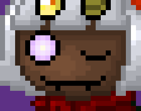 [777455] I might have-