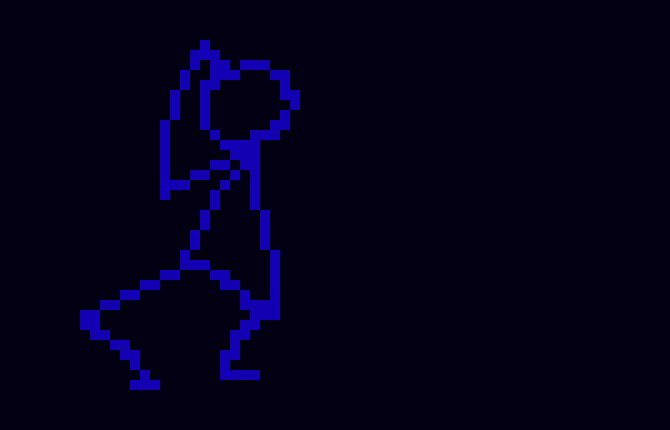 [1b1e2d] i naturally hate everyone that ain't a starling so u good