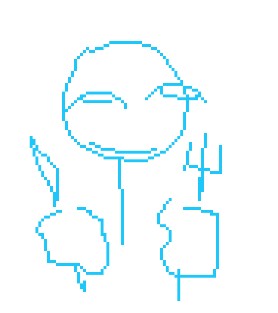 [44dd83] Bro has beef with elon